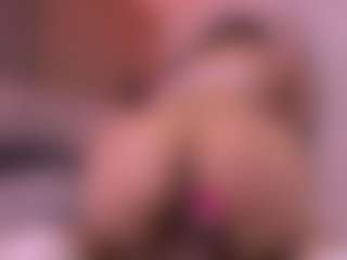 Live cam show with samantha-lw - Delicious on Cam Slut