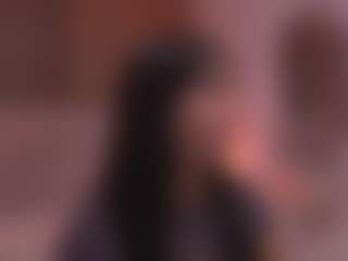 Live cam show with samantha-lw - Delicious on xplaylive.com
