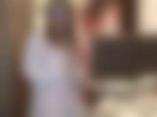 Live cam show with sofiadirty23 - New Sexwebcam on SpunkLive