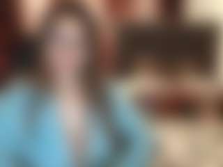Live cam show with sofiadirty23 - Public Red Hair on pussylord.com