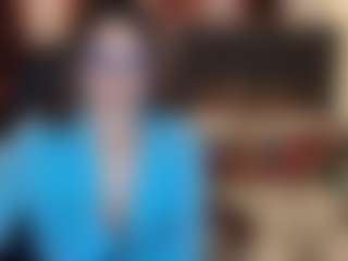 sofiadirty23's Live Sex Cam Show