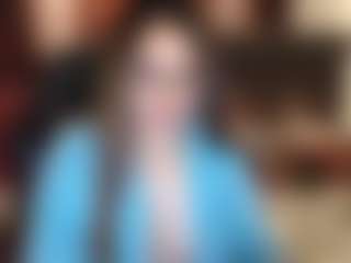 Live cam show with sofiadirty23 - Public Red Hair on CamSodaAdn