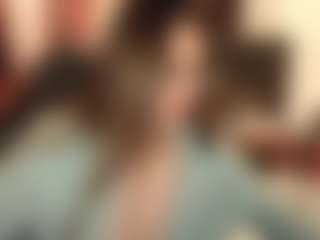Live cam show with sofiadirty23 - Red Hair Amateur on CamSodaAdn