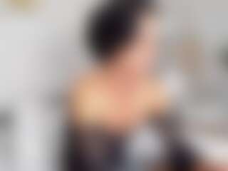 Tatiana Ford's Live Sex Cam Show