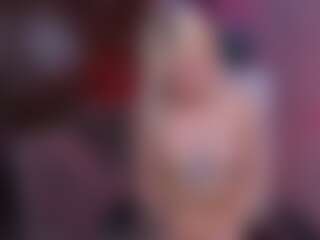 Live cam show with venci-klay - Control on crypto-cams
