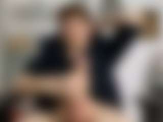 aaronlegend's Live Sex Cam Show