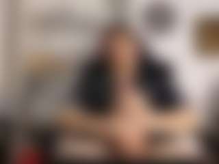 aaronlegend's Live Sex Cam Show