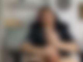 aaronlegend's Live Sex Cam Show