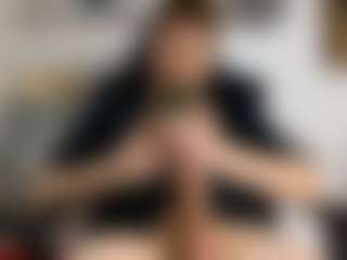 aaronlegend's Live Sex Cam Show