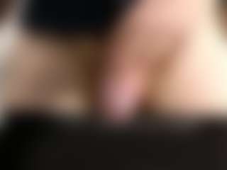 aaronlegend's Live Sex Cam Show