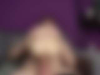 aaronlegend's Live Sex Cam Show