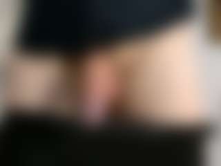 aaronlegend's Live Sex Cam Show