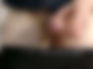 aaronlegend's Live Sex Cam Show