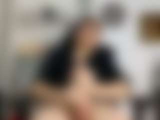 aaronlegend's Live Sex Cam Show
