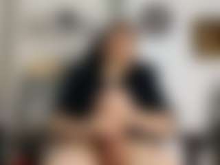 aaronlegend's Live Sex Cam Show