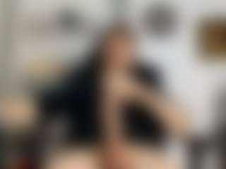 aaronlegend's Live Sex Cam Show
