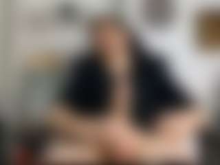 aaronlegend's Live Sex Cam Show