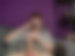 aaronlegend's Live Sex Cam Show