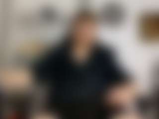aaronlegend's Live Sex Cam Show