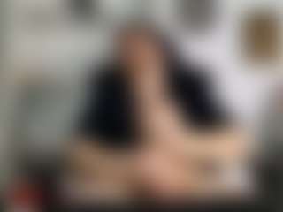 aaronlegend's Live Sex Cam Show
