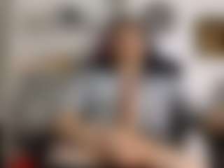 aaronlegend's Live Sex Cam Show