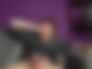 aaronlegend's Live Sex Cam Show