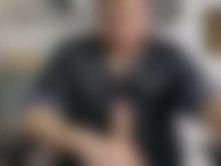 aaronlegend's Live Sex Cam Show