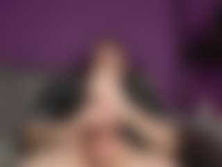 aaronlegend's Live Sex Cam Show