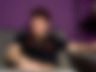 aaronlegend's Live Sex Cam Show