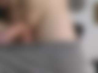 aaronlegend's Live Sex Cam Show