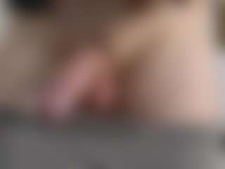 aaronlegend's Live Sex Cam Show