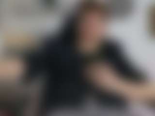 aaronlegend's Live Sex Cam Show