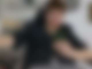 aaronlegend's Live Sex Cam Show
