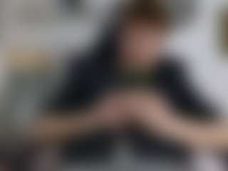 aaronlegend's Live Sex Cam Show