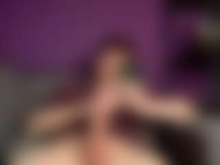aaronlegend's Live Sex Cam Show