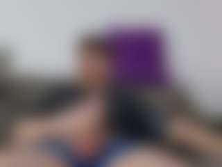 aaronlegend's Live Sex Cam Show