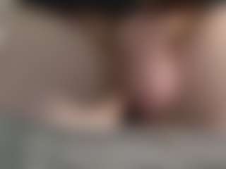 aaronlegend's Live Sex Cam Show
