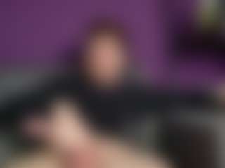 aaronlegend's Live Sex Cam Show