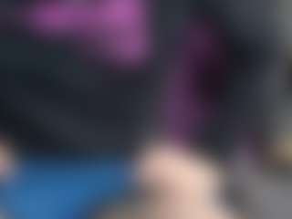 aaronlegend's Live Sex Cam Show