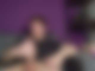 aaronlegend's Live Sex Cam Show
