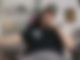 aaronlegend's Live Sex Cam Show