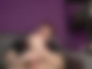 aaronlegend's Live Sex Cam Show
