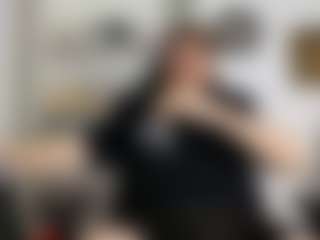 aaronlegend's Live Sex Cam Show