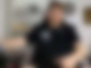 aaronlegend's Live Sex Cam Show
