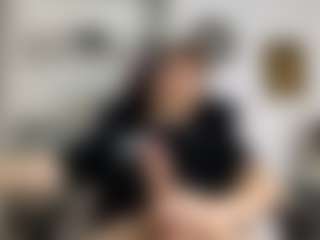 aaronlegend's Live Sex Cam Show