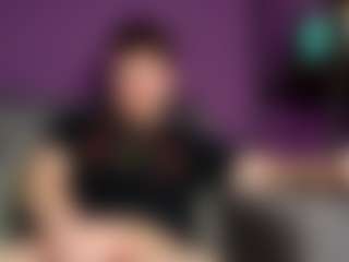 Live-sekscamshow van aaronlegend