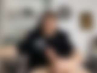 aaronlegend's Live Sex Cam Show