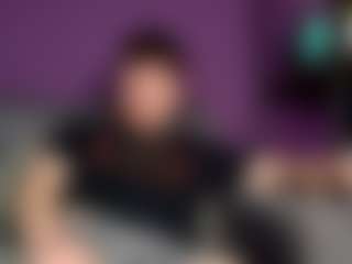 aaronlegend's Live Sex Cam Show
