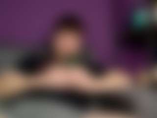 Show de cam en direct de aaronlegend
