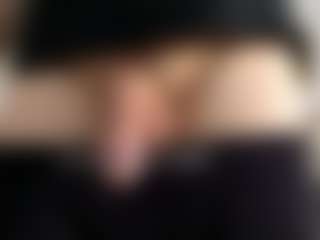 aaronlegend's Live Sex Cam Show